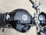     Yamaha BT1100 2003  19
